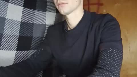 Snapshot of john_marston2 chatting on 10.18.25 John Marston online show from 10.18.25