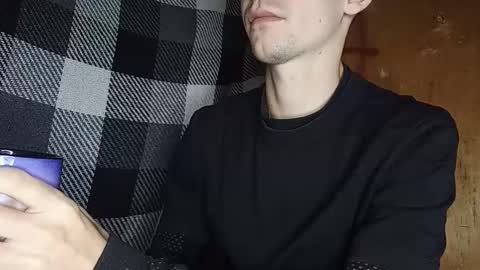 Snapshot of john_marston2 chatting on 10.20.25 John Marston online show from 10.20.25