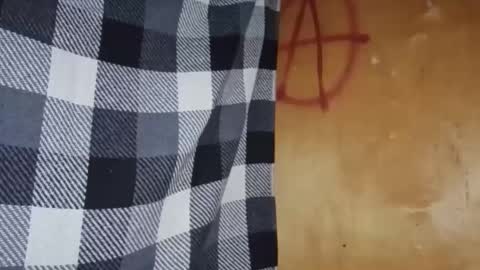 Snapshot of john_marston2 chatting on 10.26.25 John Marston online show from 10.26.25