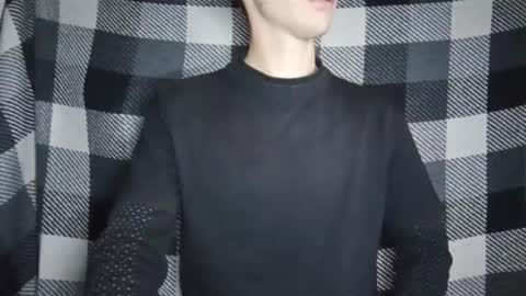 Snapshot of john_marston2 chatting on 11.08.25 John Marston online show from 11.08.25