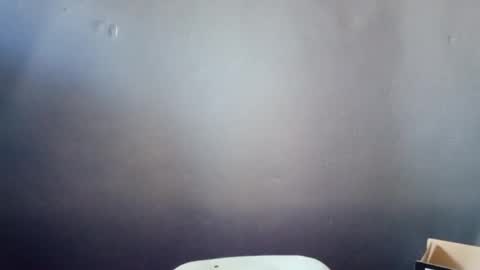 John Marston online show from 04.17.26