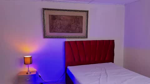 Jhon Mystic online show from 04.16.26