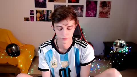 john_winx online show from 04.05.26