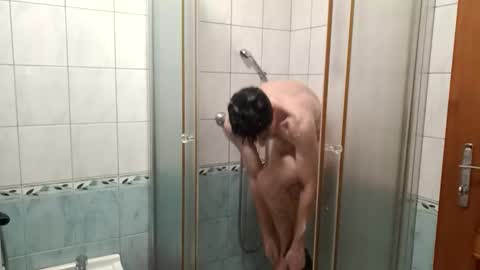 John online show from 03.03.26