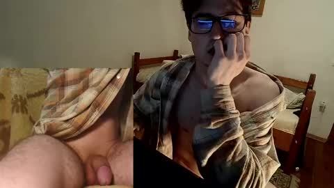 John online show from 04.20.26