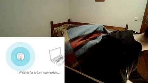 John online show from 04.23.26