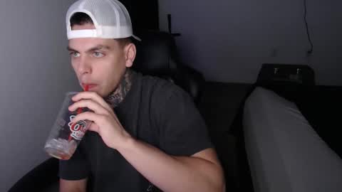 JAXX online show from 02.06.26