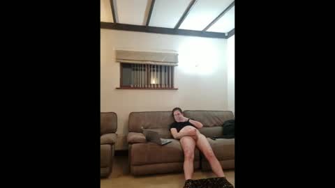 johnathan_stuart33 online show from 02.07.26