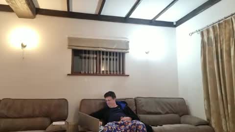 johnathan_stuart33 online show from 02.22.26