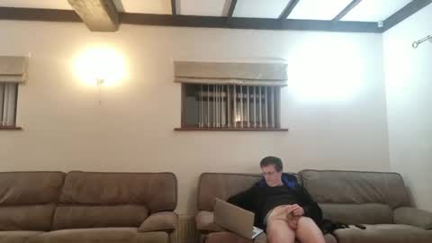 johnathan_stuart33 online show from 02.24.26