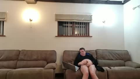 johnathan_stuart33 online show from 02.27.26