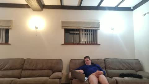 johnathan_stuart33 online show from 03.25.26