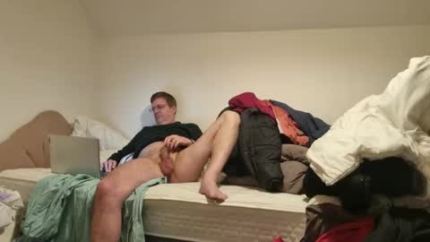 johnathan_stuart33 online show from 03.29.26