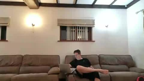 johnathan_stuart33 online show from 06.16.26
