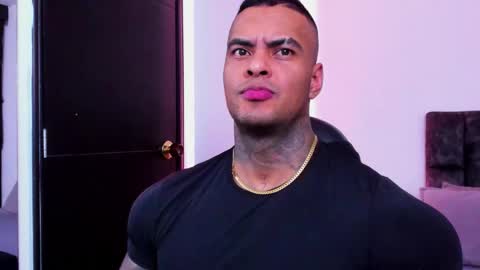 john belt online show from 01.09.26