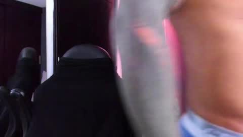 john belt online show from 02.20.26