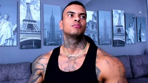 john belt online show from 03.18.26