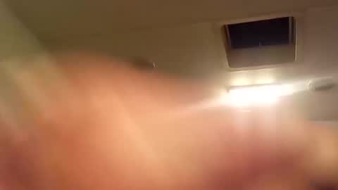 johnbrunswick92 online show from 09.11.25