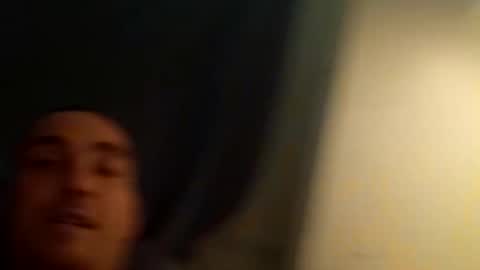 johnbrunswick92 online show from 10.31.25