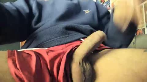 Snapshot of johncarrie chatting on 12.01.25 John carrie Independent Help me reach my goal 100 likes and 10000 followers online show from 12.01.25