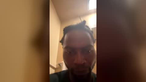 johnclarkejohn online show from 06.12.26