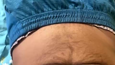 johncockhot online show from 12.13.24