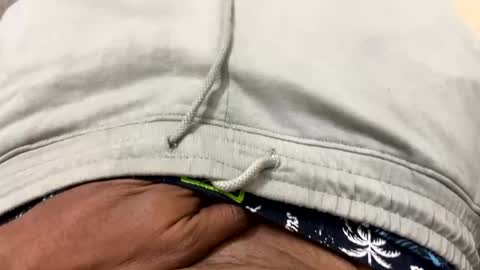 johncockhot online show from 12.18.25