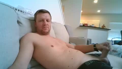 johnd101020 online show from 12.03.25