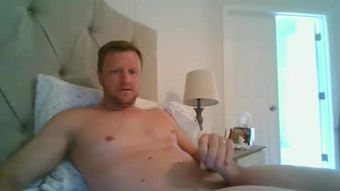 johnd101020 online show from 04.01.26