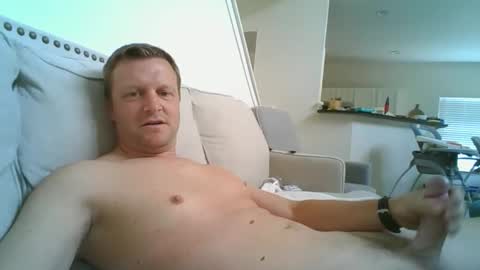 johnd101020 online show from 04.13.26