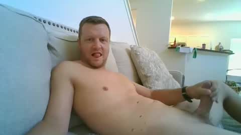 johnd101020 online show from 04.20.26