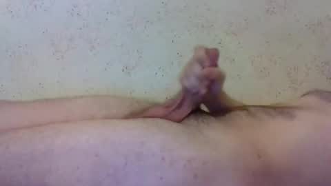 Johnd1991 online show from 03.22.26