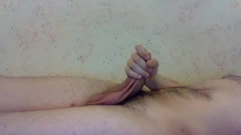 Johnd1991 online show from 03.24.26