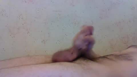 Johnd1991 online show from 04.10.26