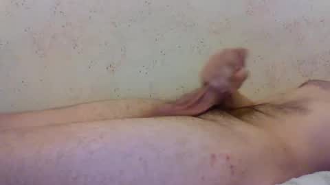 Johnd1991 online show from 04.20.26