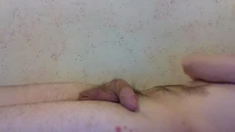 Snapshot of johnd1991 chatting on 04.28.26 Johnd1991 online show from 04.28.26