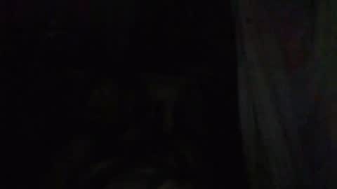 johnny online show from 06.28.26