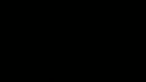 johndeepinn online show from 06.19.26