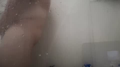 johndeepinn online show from 07.16.26