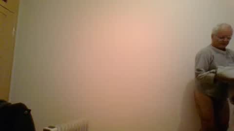 johndesnudado online show from 01.03.25