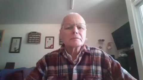 johndesnudado online show from 04.25.26