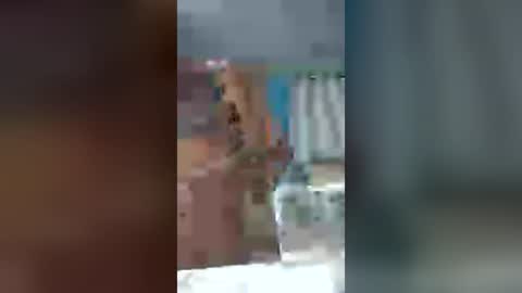 johndickbr online show from 06.15.26