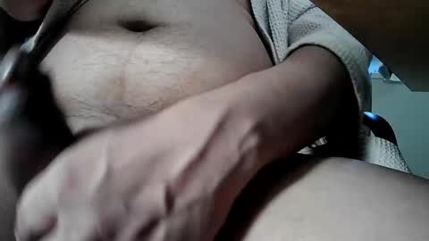 Harry online show from 02.20.26