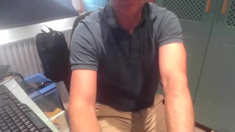 johndrake7 online show from 06.29.26