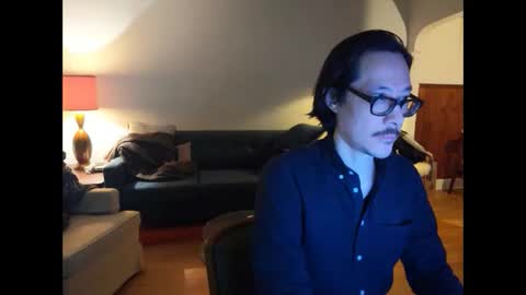 Johnee online show from 03.21.26