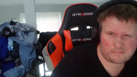 johnfernandez784 online show from 03.26.26