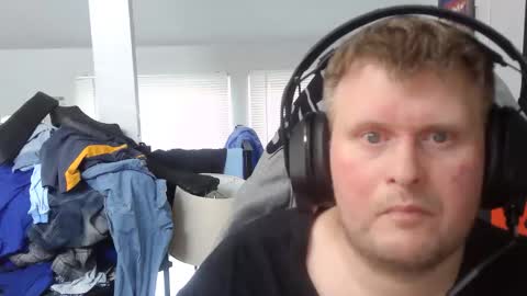 johnfernandez784 online show from 04.03.26