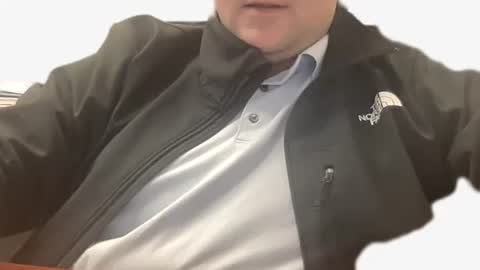 Snapshot of johnfl03 chatting on 09.09.25 johnfl03 online show from 09.09.25