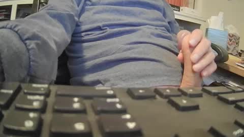 johngp777 online show from 11.22.25