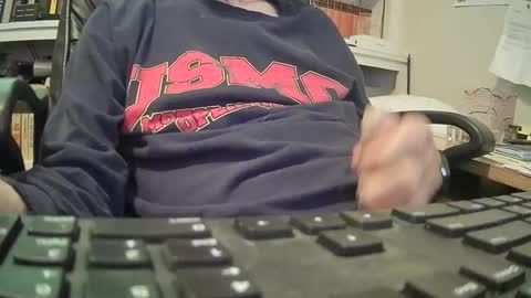 johngp777 online show from 04.29.26